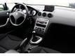 Peugeot 308 1.6HDIF BLUELEASE NAVI CLIMA CRUISE