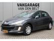 Peugeot 308 1.6HDIF BLUELEASE NAVI CLIMA CRUISE