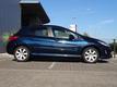 Peugeot 308 1.6 VTI Envy 5DRS   AIRCO   CRUISE CONTROL   EERSTE EIGENAAR   71.000 km