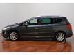 Peugeot 308 SW BL EXEC. 1.6 E-HDI * AUTOMAAT * NAVI * CLIMA * PANORAMA * LMV