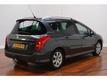 Peugeot 308 SW BL EXEC. 1.6 E-HDI * AUTOMAAT * NAVI * CLIMA * PANORAMA * LMV