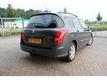 Peugeot 308 SW 1.6 VTi Blue Lease Executive