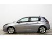 Peugeot 308 1.6 E-HDI 120PK 5-DRS * NAVIGATIE * 14% BIJTELLING * AIRCO * LMV