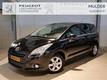 Peugeot 5008 ST 1.6 THP 16v 156pk H6 7P NAVI | PANODAK | TREKHAAK