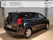 Peugeot 5008 ST 1.6 THP 16v 156pk H6 7P NAVI | PANODAK | TREKHAAK