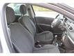 Renault Clio 1.5 DCI COLLECTION * APK 12-2017 *   NAVI   AIRCO   AUDIO AF FABR.   EL. PAKKET