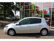 Renault Clio 1.5 DCI COLLECTION * APK 12-2017 *   NAVI   AIRCO   AUDIO AF FABR.   EL. PAKKET