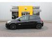 Renault Clio 1.5 DCI 85 5-DRS AUTHENTIQUE