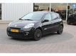 Renault Clio 1.5 DCI 85 5-DRS AUTHENTIQUE