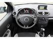 Renault Clio 1.5 DCI 85 5-DRS AUTHENTIQUE