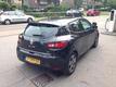 Renault Clio 1.5 dCi Night&Day  14% Bijt. NAV. Airco