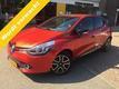 Renault Clio TCE 90pk Expression  NAV. Airco Cruise