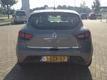 Renault Clio 90pk TCE EXPRESSION Full map navigatie I Cruise control I Lm velgen I Airco