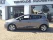 Renault Clio 90pk TCE EXPRESSION Full map navigatie I Cruise control I Lm velgen I Airco