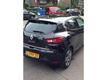 Renault Clio TCE 90pk Night&Day  NAV. Airco Cruise 16``LMV