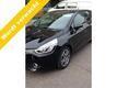 Renault Clio TCE 90pk Night&Day  NAV. Airco Cruise 16``LMV