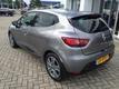 Renault Clio 1.5 dCi ECO Night&Day | PDC | Navi | Airco | 14% bijtelling Airco | Navigatie