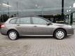 Renault Laguna 2.0 16V Expression NU AKTIE PRIJS VAN 9245,- VOOR 7945,- ZEER NETTE AUTO !!