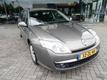 Renault Laguna 2.0 16V Expression NU AKTIE PRIJS VAN 9245,- VOOR 7945,- ZEER NETTE AUTO !!