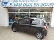 Renault Twingo 1.2i 16V Collection AIRCO