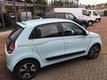 Renault Twingo SCE 70 S&S EXPRESSION