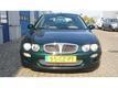 Rover 25 1.4