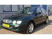 Rover 25 1.4