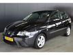 Seat Ibiza 1.2-12V REFERENCE Airco Cruise control Licht metaal Inruil mogelijk