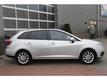 Seat Ibiza ST 1.2 TSI Sport Panoramadak Lederen bekleding Cruise Clima