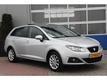 Seat Ibiza ST 1.2 TSI Sport Panoramadak Lederen bekleding Cruise Clima