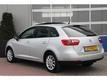 Seat Ibiza ST 1.2 TSI Sport Panoramadak Lederen bekleding Cruise Clima