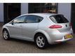 Seat Leon 1.9 TDI Sportstyle AIRCO 5DRS