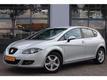 Seat Leon 1.9 TDI Sportstyle AIRCO 5DRS