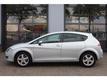 Seat Leon 1.9 TDI Sportstyle AIRCO 5DRS