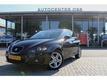 Seat Leon 1.2 TSI BUSINESSLINE HIGH ** NAVI - PDC - XENON - BT - 17` **