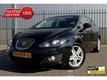 Seat Leon 1.2 TSI BUSINESSLINE HIGH ** NAVI - PDC - XENON - BT - 17` **