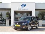 Volkswagen Polo 1.6TDI 90pk HIGHLINE 5DRS DSG AUTOMAAT|2013|Clima|Navi|Multistuur|LMV|Donker Glas|Regensensor