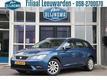 Seat Leon ST 1.2 TSI STYLE