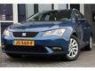 Seat Leon ST 1.2 TSI STYLE