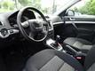 Skoda Octavia Combi 1.6 TDI Greentech Ambition Bns-Line, Navigatie, Climate Control, Cruise Control