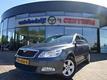 Skoda Octavia Combi 1.6 TDI Greentech Ambition Bns-Line, Navigatie, Climate Control, Cruise Control