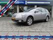 Subaru Outback 2.5I AWD EXECUTIVE CVT AUTOM.