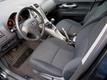 Toyota Auris 1.6-16V 5 DRS LUNA BUSINESS NAVIGATIE CLIMATE TREKHAAAK 16 INCH
