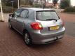 Toyota Auris 1.6 16V 5DR EXECUTIVE  Navigatie