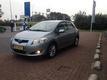 Toyota Auris 1.6 16V 5DR EXECUTIVE  Navigatie