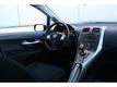 Toyota Auris 1.6 Sol Automaat | Climate | Radio CD