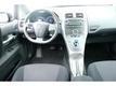 Toyota Auris 1.8 HSD Dynamic, Camera, Cruise, SmartKey Entry, 1e eigenaar