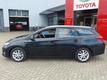 Toyota Auris Touring Sports 1.8 HYBRID DYNAMIC  Navigatie