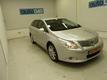 Toyota Avensis 2.0 D-4D Business Airco Navigatie