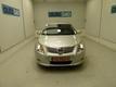 Toyota Avensis 2.0 D-4D Business Airco Navigatie